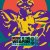 Мұқаба Major Lazer feat. Aya Nakamura & Swae Lee - C'est Cuit