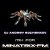 封面 Dj Andrey Bozhenkov - Mix For Minatrix-FM (Vol.06)