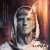 Мұқаба ILLENIUM - Blame Myself