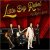 Мұқаба Little Big Rebel & His Rockin' Band - Apache