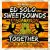 Мұқаба Deekline & Ed Solo with Sweetsounds feat Darrison - Together