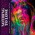 Мұқаба Manuel Lauren & Basslovers United - Nothing to Lose