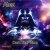 Portada Atez - Dark Star Wars D&B