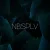 Мұқаба NBSPLV - Afterglow