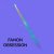 封面 FANON - OBSESSION