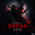Мұқаба Saanek X-fi - Deep Space