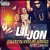 Мұқаба Lil Jon feat. LMFAO - Outta Your Mind (Dirty)