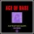 Мұқаба Ace of Base - All That She Wants (XM Remix)