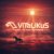 Мұқаба ViTaLiKuS - Родина. На поле Куликовом