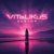 Мұқаба ViTaLiKuS - Элегия