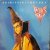 Мұқаба Doctor & The Medics - Spirit In The Sky