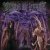 Мұқаба Cradle Of Filth - Gabrielle