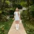 Мұқаба Mollie Elizabeth - Run Rabbit