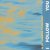Мұқаба M-22 & Jasmine Thompson - I Follow You