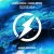 Мұқаба Marin Hoxha & Maria Beyer - Scream
