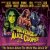 Cover Alice Cooper - Famous Face