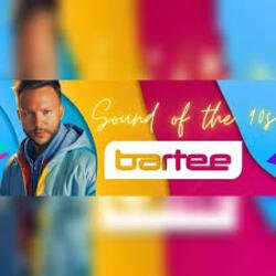Мұқаба DJ Bobo - Freedom (Bartee Love Message Instrumental)