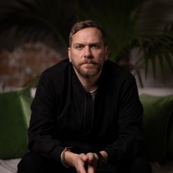 Мұқаба John Askew vs. J.O.C. vs. Swedish House Mafia - Onedalism