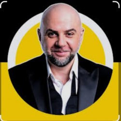 Мұқаба Алексей Ром - Одинокая