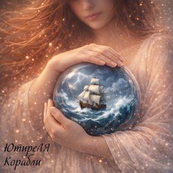 Мұқаба Корабли