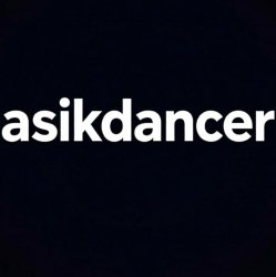 Мұқаба Asikdancer - Жизнь без правил полная версия