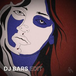 Мұқаба MATRANG x Pepo, Pacho - Заманчивая (DJ Bars (Kz) Edit)(Radio)