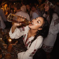 Мұқаба MALA SARA - Як хотіла, так кохала!