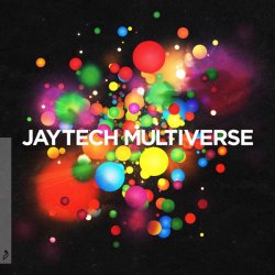Мұқаба Jaytech feat. Steve Smith - Stranger (Kyau & Albert Remix)