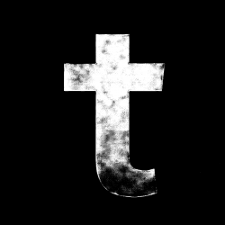 Мұқаба Timagor - Toxic Pulse