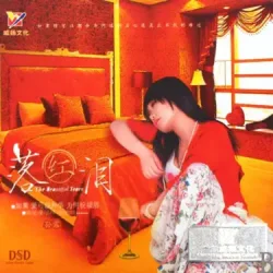 Мұқаба Sun Lu - Unwilling to Be Lonely