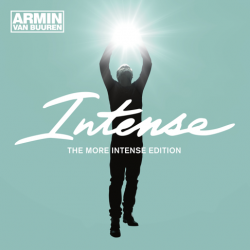 Мұқаба Armin van Buuren feat. Cindy Alma - Don't Want To Fight Love Away (Radio Edit)