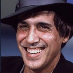 Adriano Celentano - Confessa