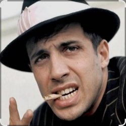 Мұқаба Adriano Celentano - Pay Pay Pay