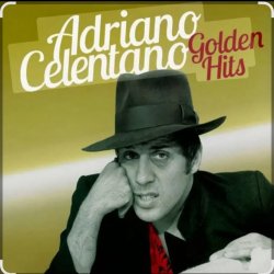 Adriano Celentano - Angel