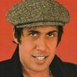 Мұқаба Adriano Celentano - Susanna (Stereo Elements 2012 Remix)