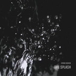 Ilykha Sushin - THE SPLASH