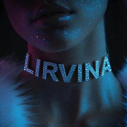 Мұқаба Lirvina - Горячо
