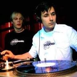 Мұқаба Dj L'Tone - Lightness