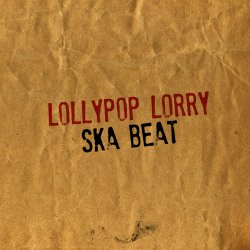 Мұқаба Lollypop Lorry - Hello, Rita!