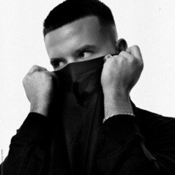 Мұқаба ГЕКТОР - Удержать