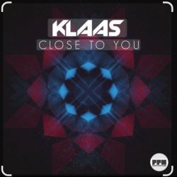 Мұқаба Klaas - Close To You