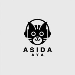 Мұқаба Asida Aya - Mir (Original Mix)