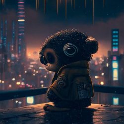 Мұқаба Ppdee feat. Asida Aya - Bubbles (Original Mix)