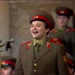 Мұқаба Алексей Мартынов - На солнечной поляночке