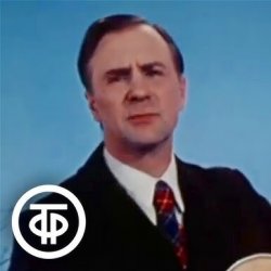 Мұқаба Алексей Покровский - Москвичи