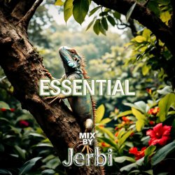 Мұқаба Fav Tracks Mix: ESSENTIAL || Uplifting Trance Mix