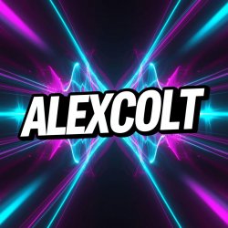 Мұқаба DJ ALEXCOLT - Sabi, MIA BOYKA-Базовый минимум  (ALEXCOLT remix)