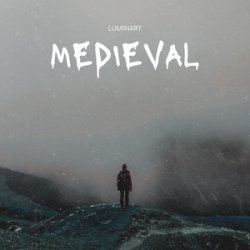 Мұқаба Luminary - Amsterdam (Smith & Pledger Remix)