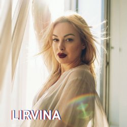Мұқаба Lirvina - Танцуй со мной