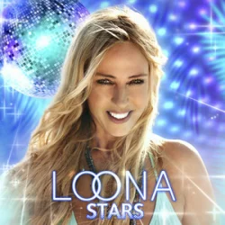 Мұқаба Loona - Vamos a la Playa